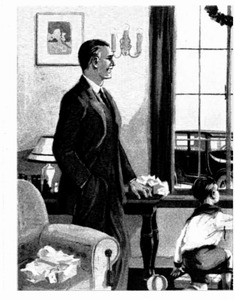 1926 Ford Pictorial-04-4.jpg